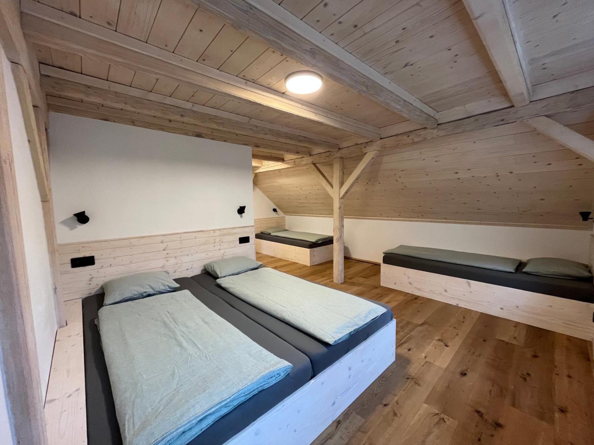 Antoniwald82 Josefuv Dul Villa Ngoại thất bức ảnh